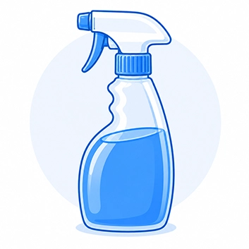 Chemical Liquids