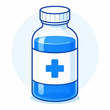 Pharmaceutical